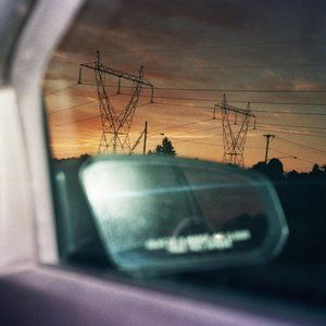 Meet your Posher, Cecilia